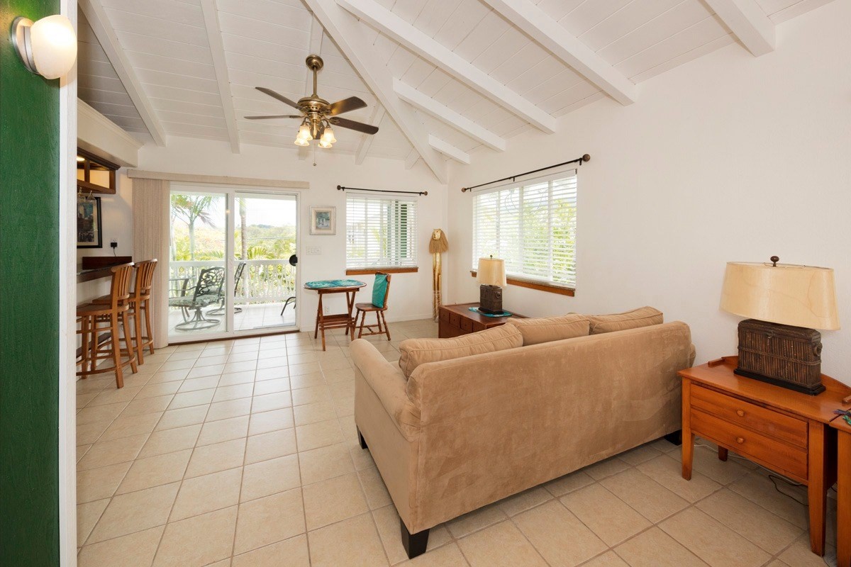 75-228 Aloha Kona Dr Property Photo 22