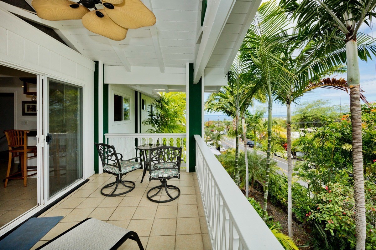 75-228 Aloha Kona Dr Property Photo 27