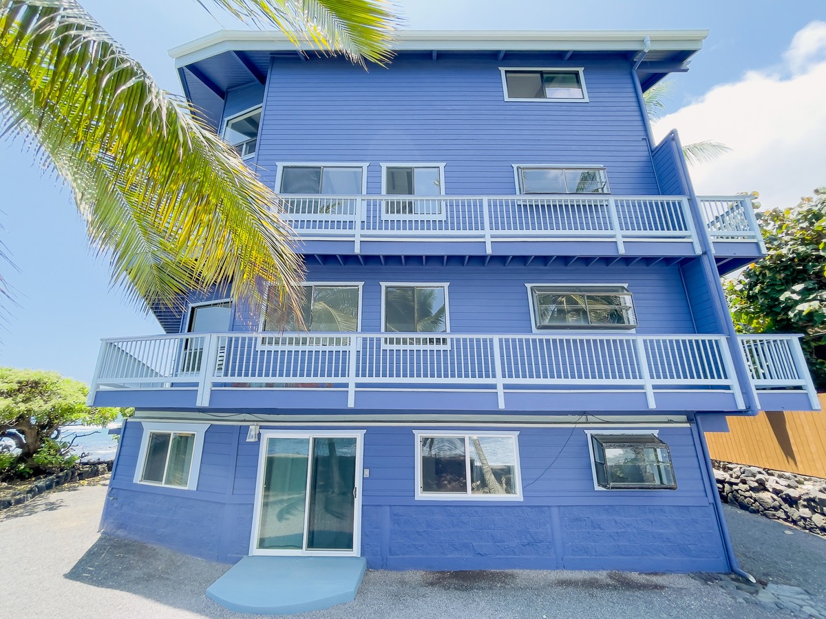 76-6280-c Alii Dr Property Photo 27