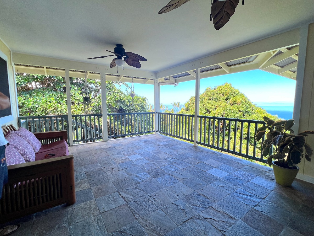 87-3193 Hawaii Belt Rd Property Photo 1
