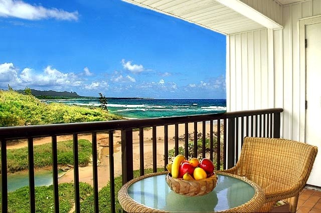 4330 Kauai Beach Dr Property Photo 1