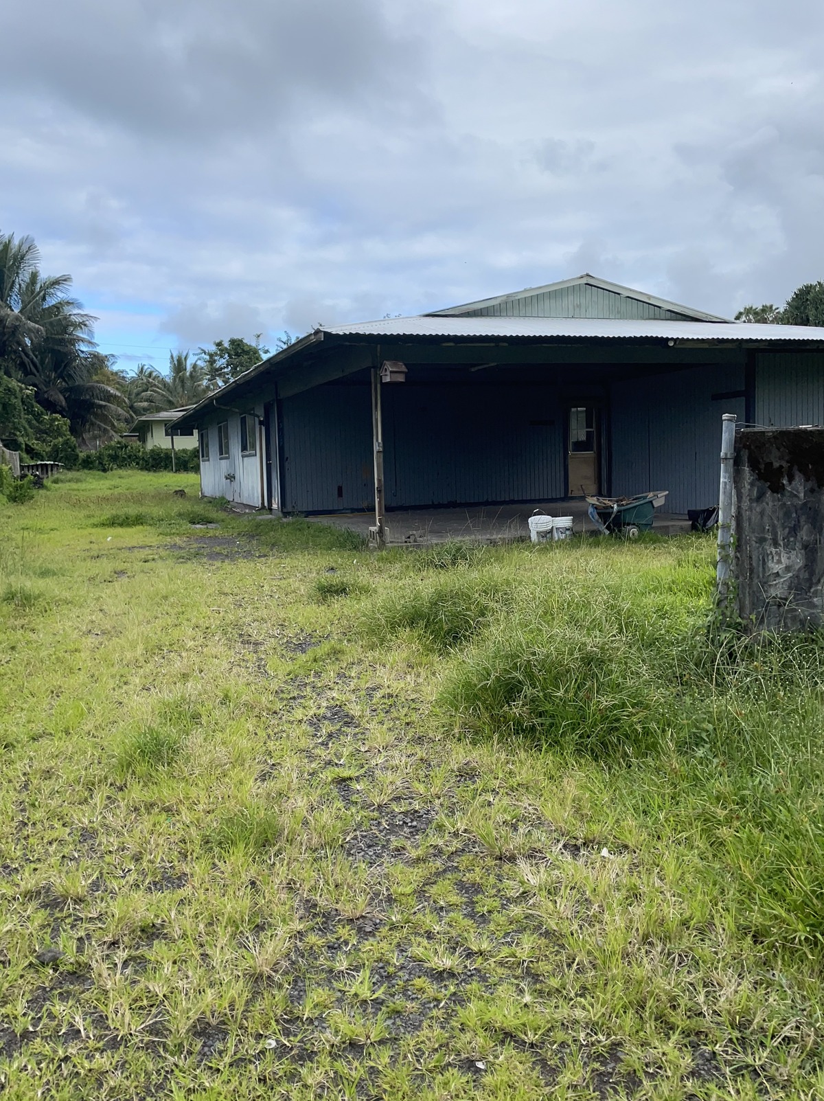 15-167 Puni Paka Loop Property Photo 1