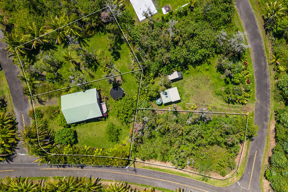 Hokukea St Property Photo