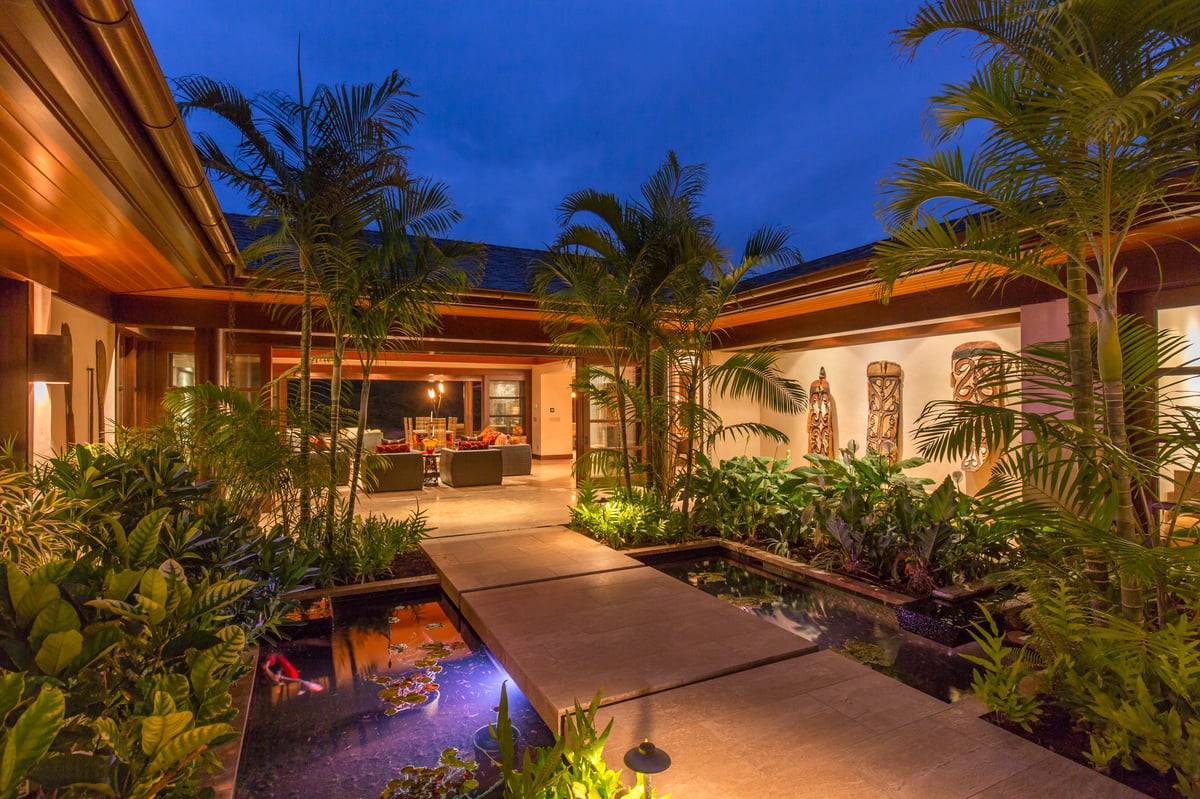 Nohea At Mauna Lani Real Estate Listings Main Image