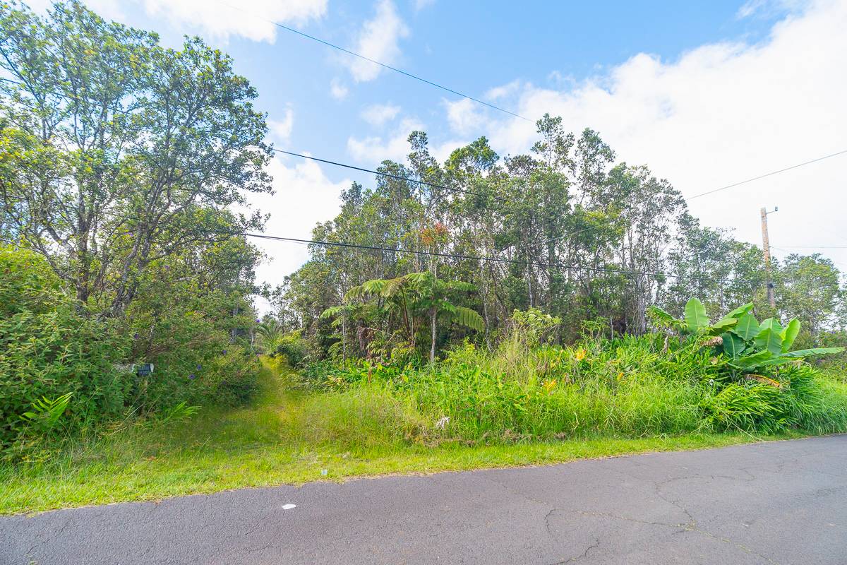 11-3226 Pa Alii St Property Photo