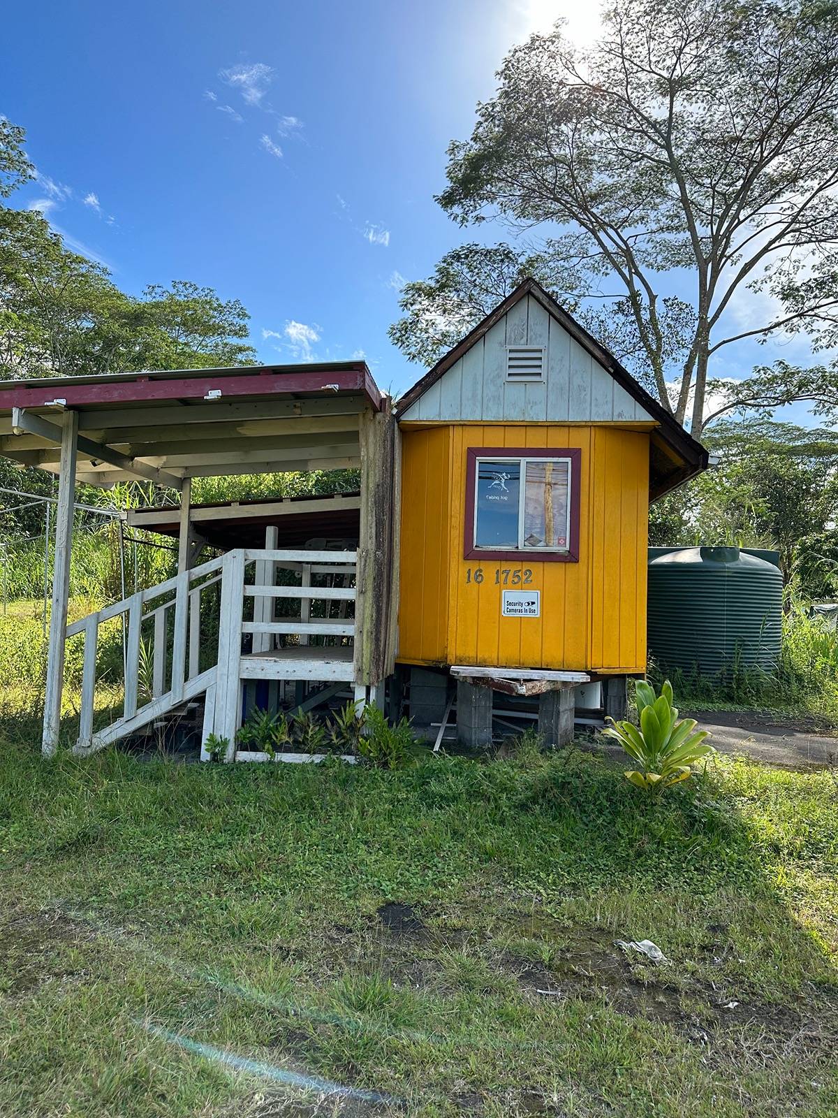 16-1752 Keaau Pahoa Rd Property Photo