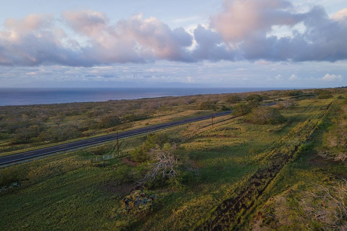 Kapaa - Upolu Property Photo