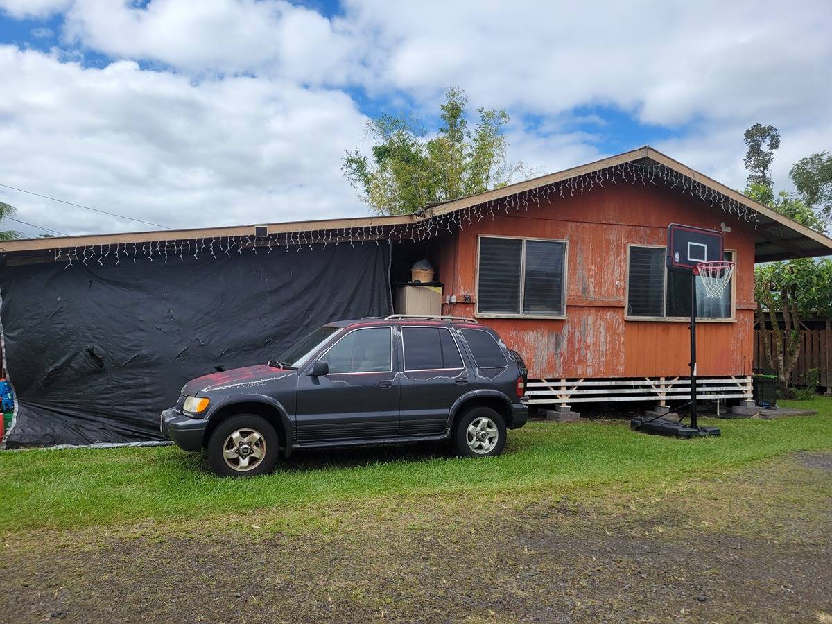 15-628-a North Puni Mauka Loop Property Photo 1