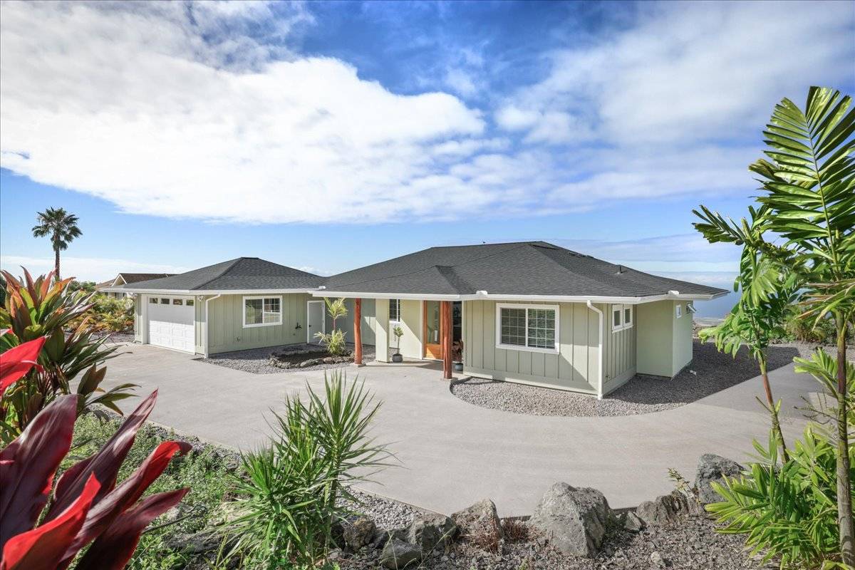 73-4297 Iliili St Property Photo 1