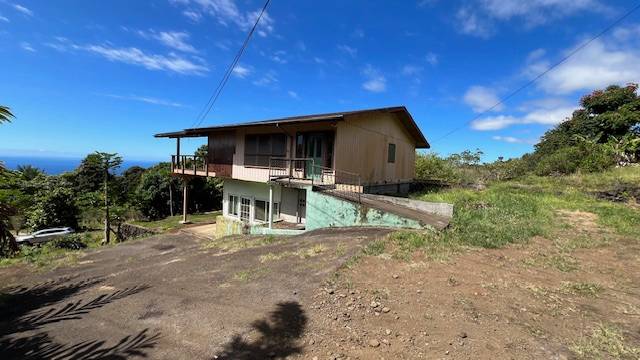 75-5306-a Mamalahoa Highway Property Photo 1