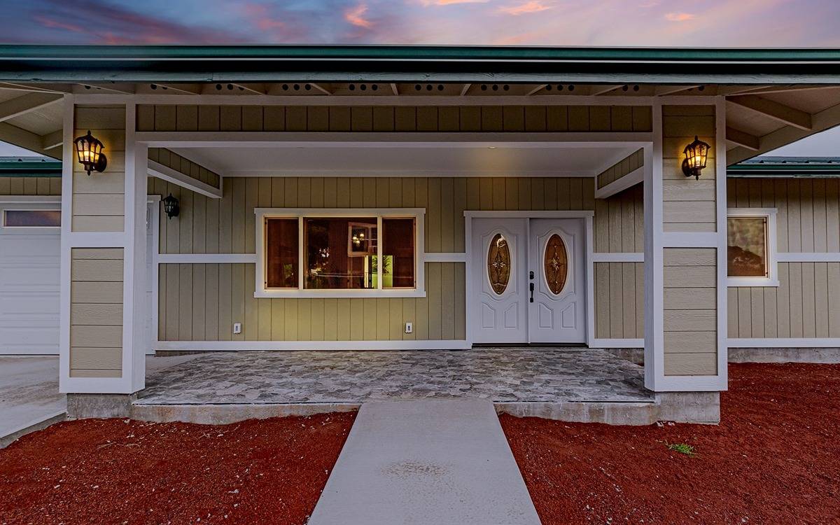 Waiakea Homestead Houselots Real Estate Listings Main Image
