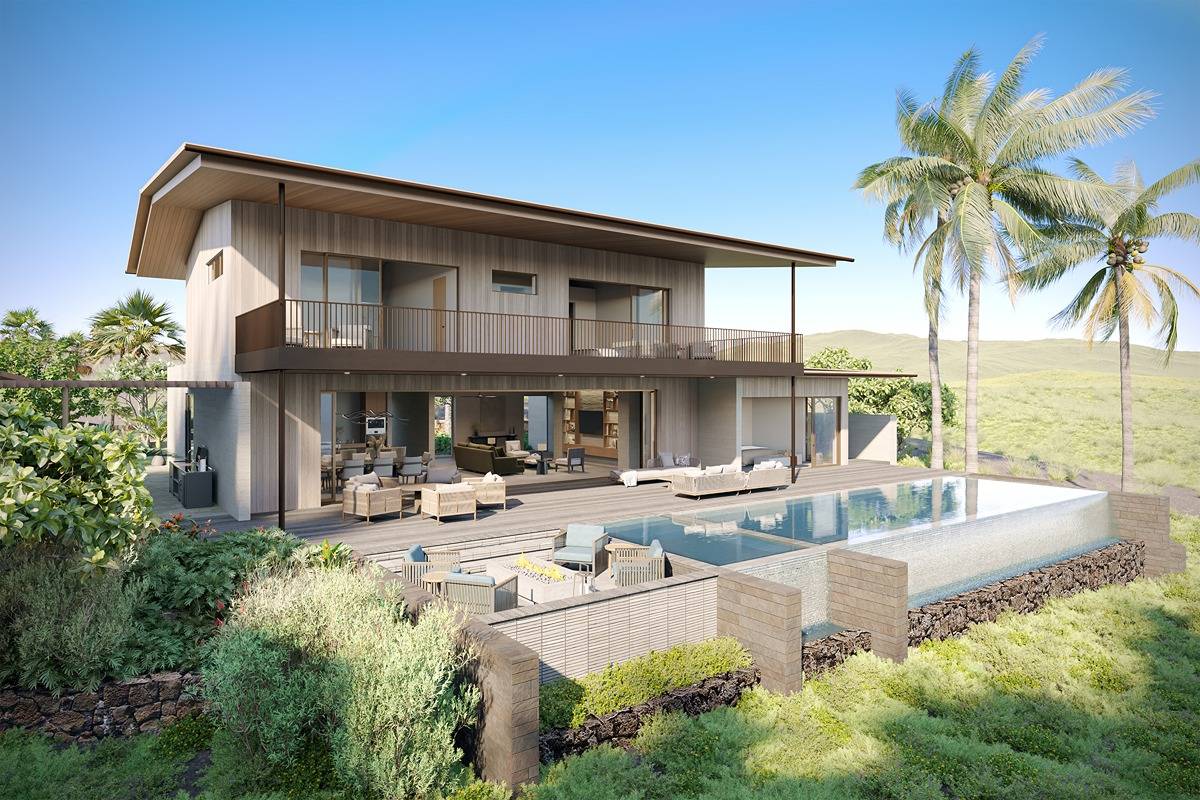 62-3820 Amaui Dr Property Photo 1
