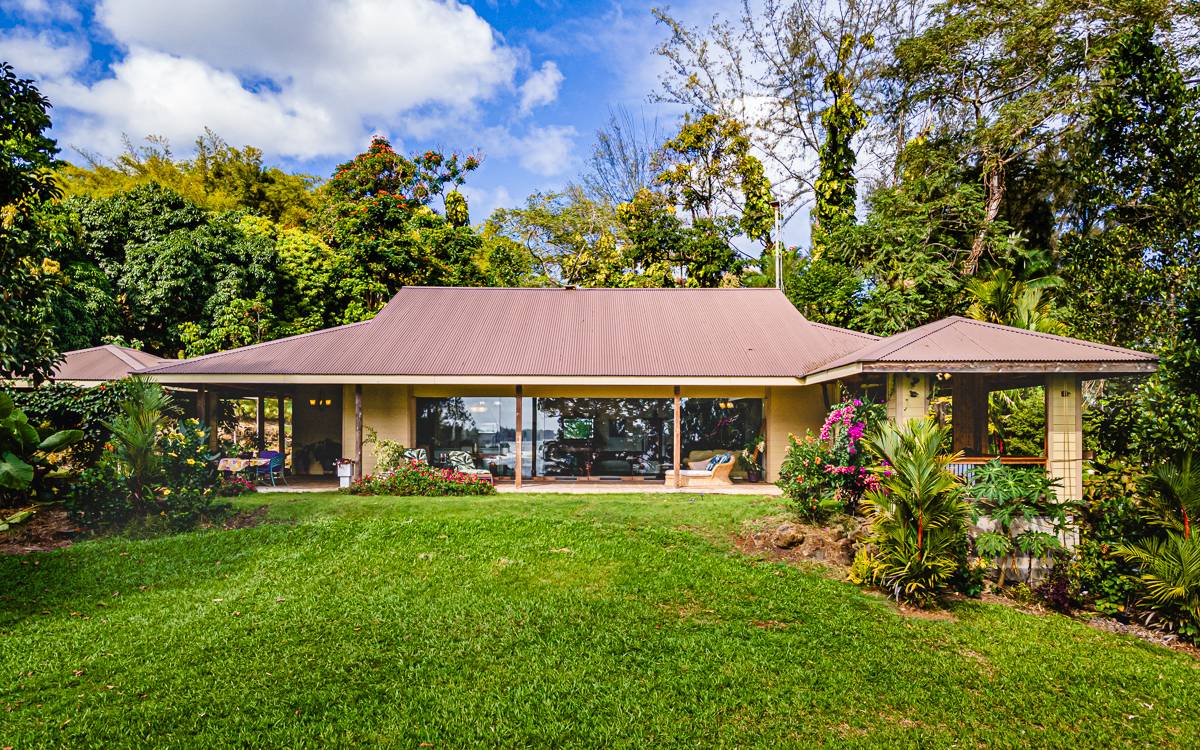 29-3794 Hawaii Belt Rd Property Photo 1