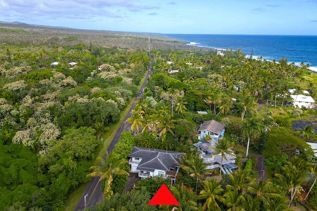 12-7861 Kalapana Kapoho Beach Rd Property Photo