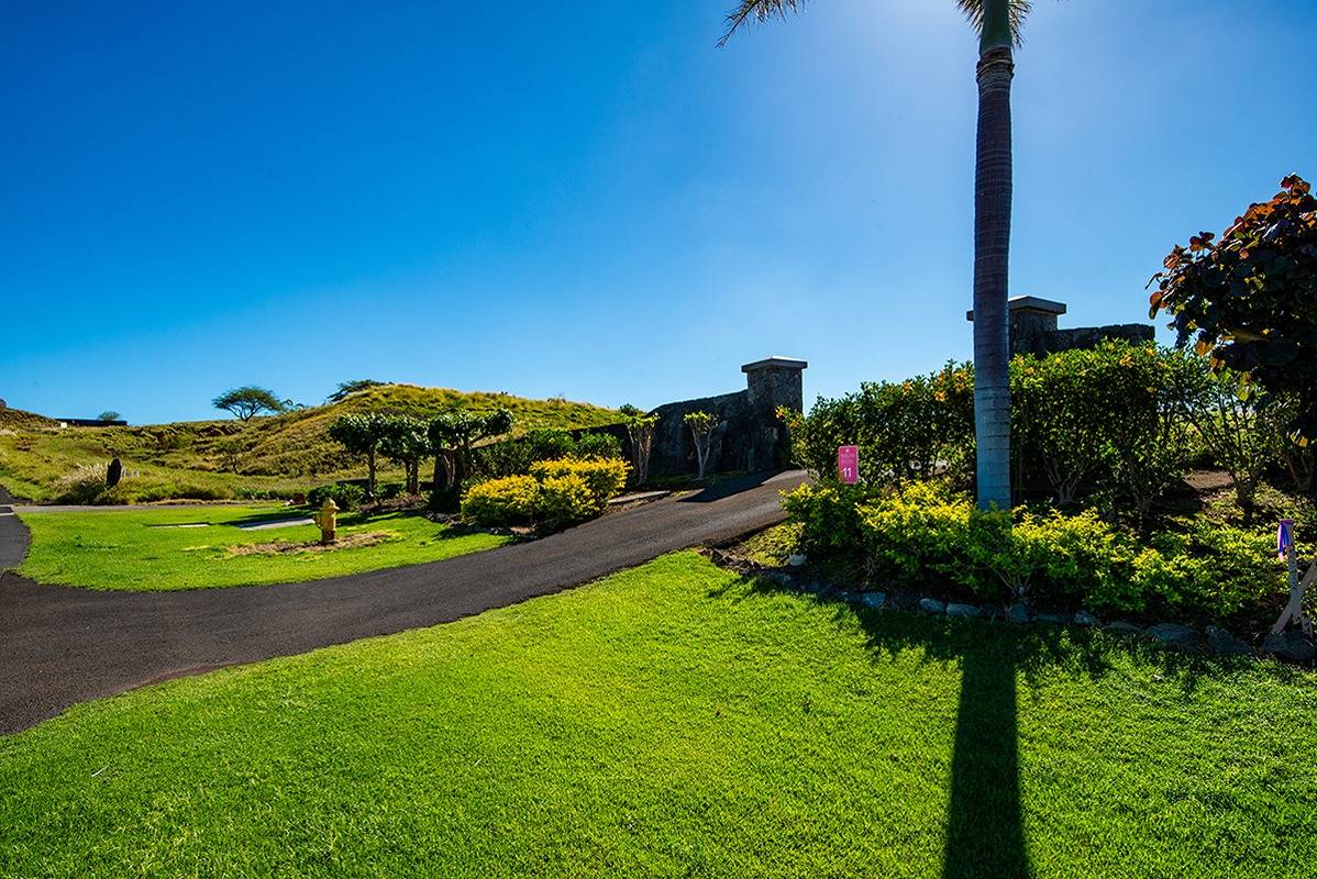 Hapuna Estates At Mauna Kea Resort Real Estate Listings Main Image