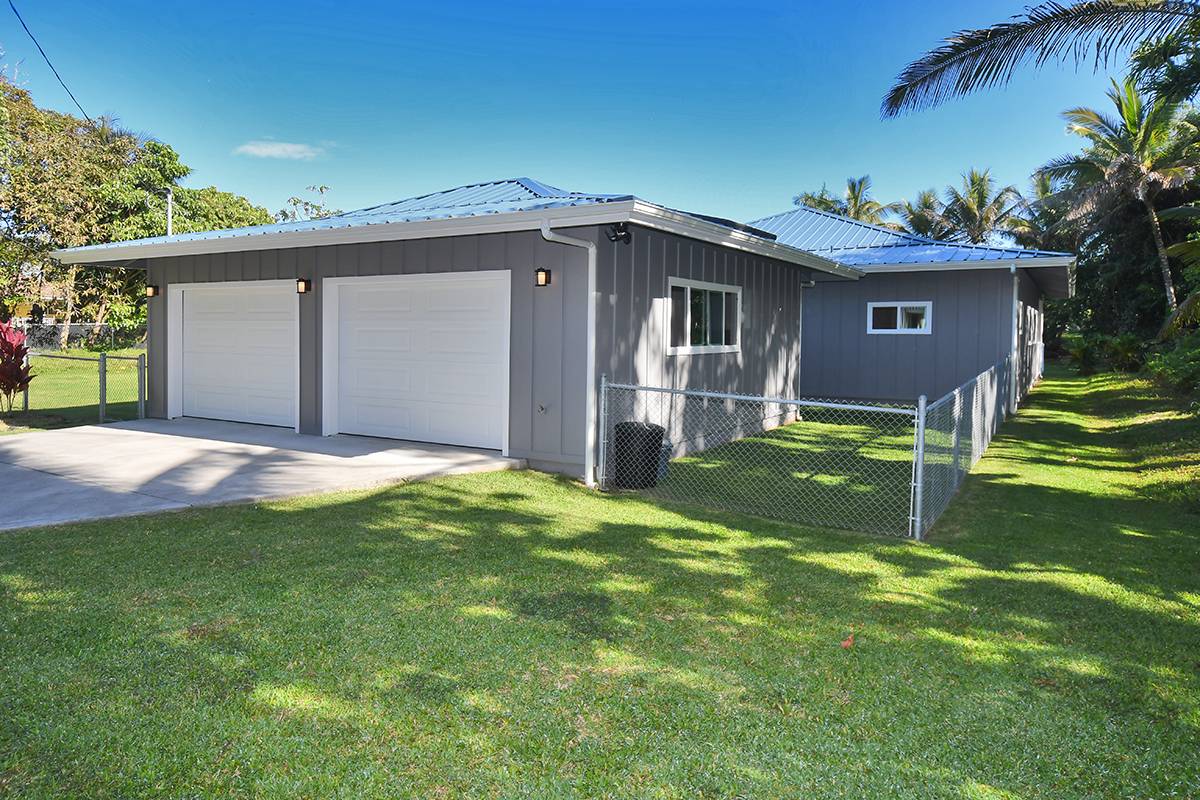 15-2819 Popaa St Property Photo 1