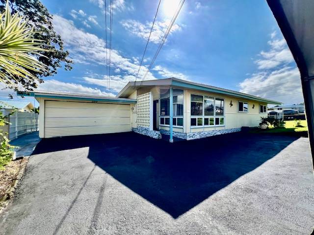 105 Haihai St Property Photo 1