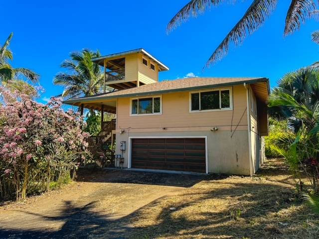 Hawaiian Shores Subdivision Real Estate Listings Main Image