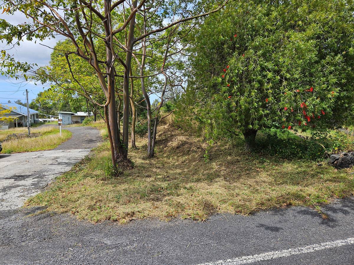 Leilani Pkwy Property Photo