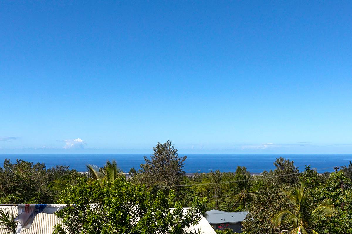 73-4228 Loloa Way Property Photo 1