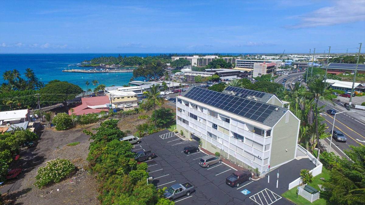 Kailua Village Real Estate Listings Main Image