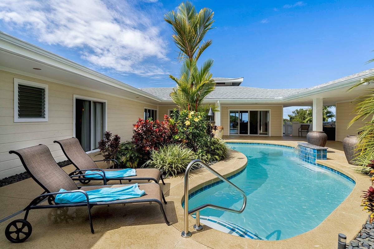 Kailua View Estates Subdivision Real Estate Listings Main Image