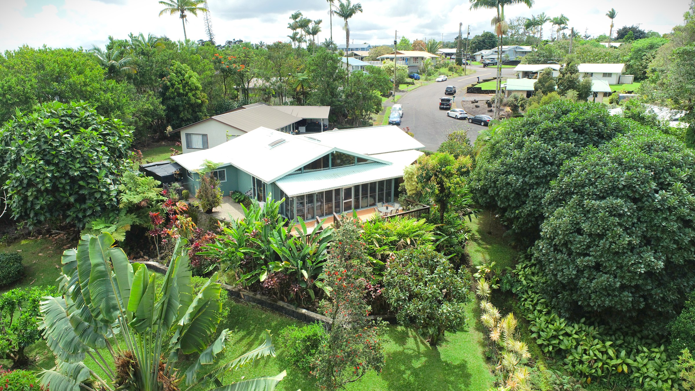 Maunakai Circle Subdivision Real Estate Listings Main Image