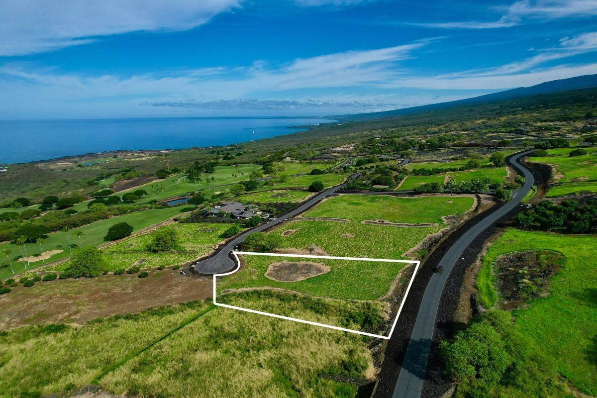 81-6562 Hiaaiono Pl Property Photo 1