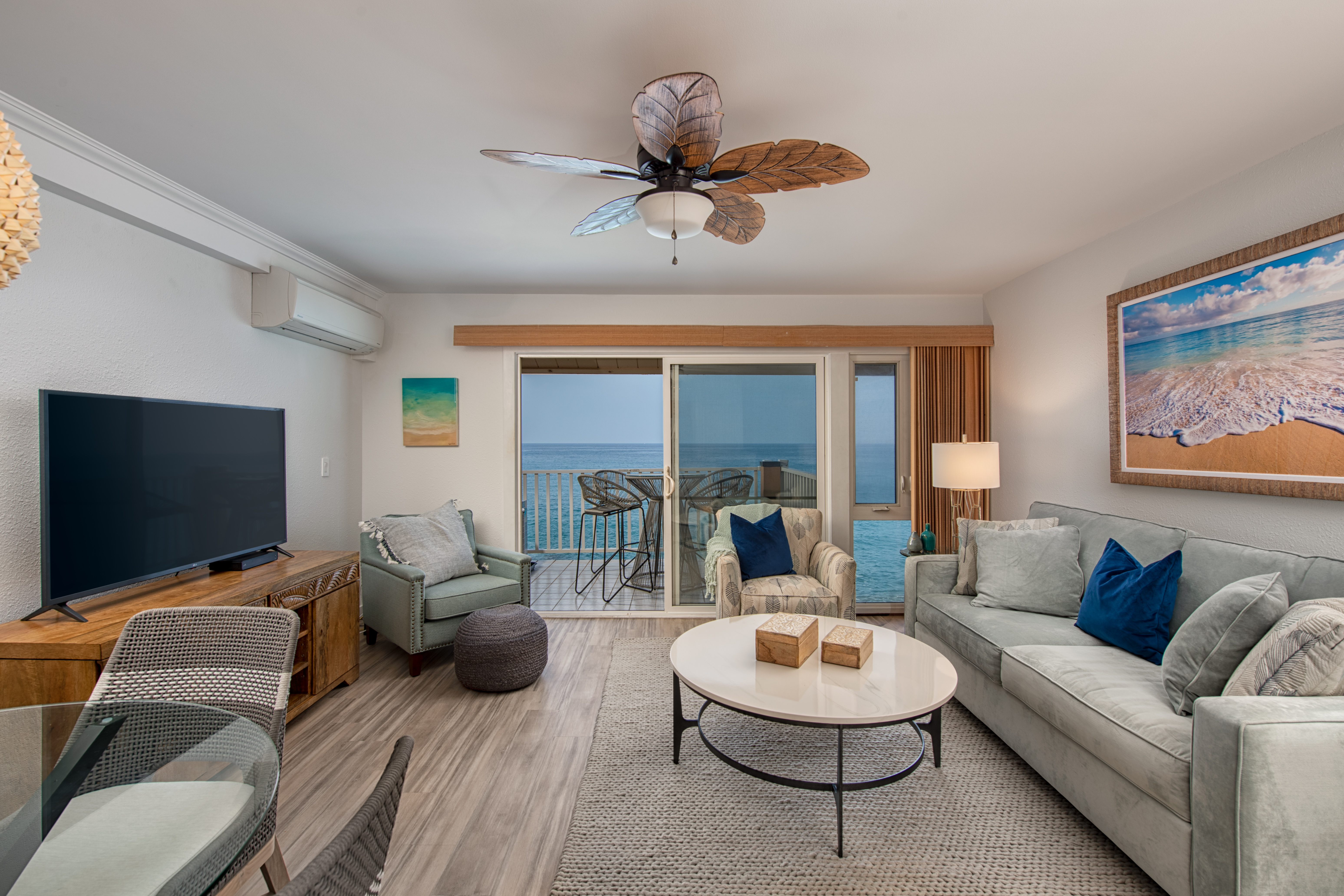 75-6002 The Sea Village Property Photo 1