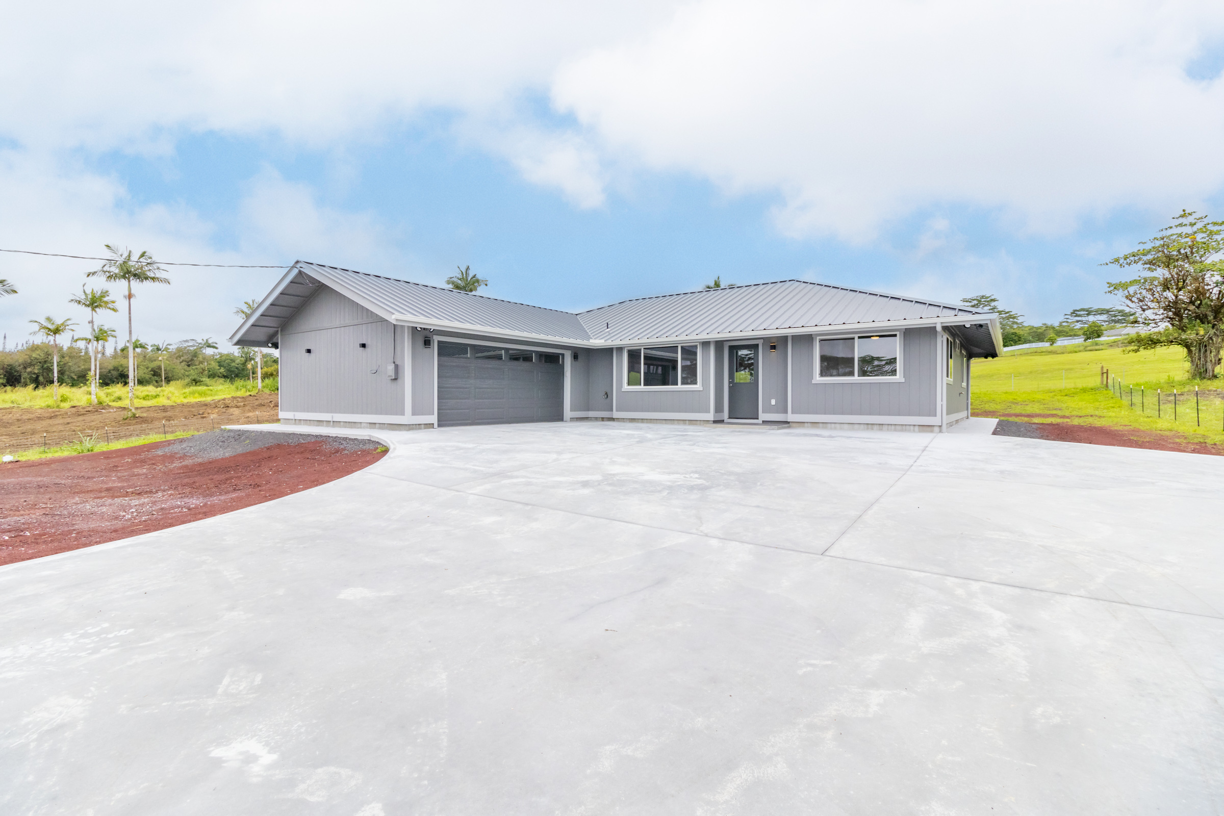 17-1910 Mahie Pl Property Photo 1