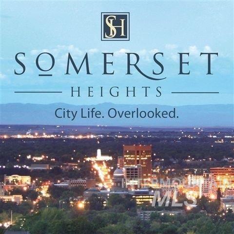 Somerset Ridge Real Estate Listings Main Image