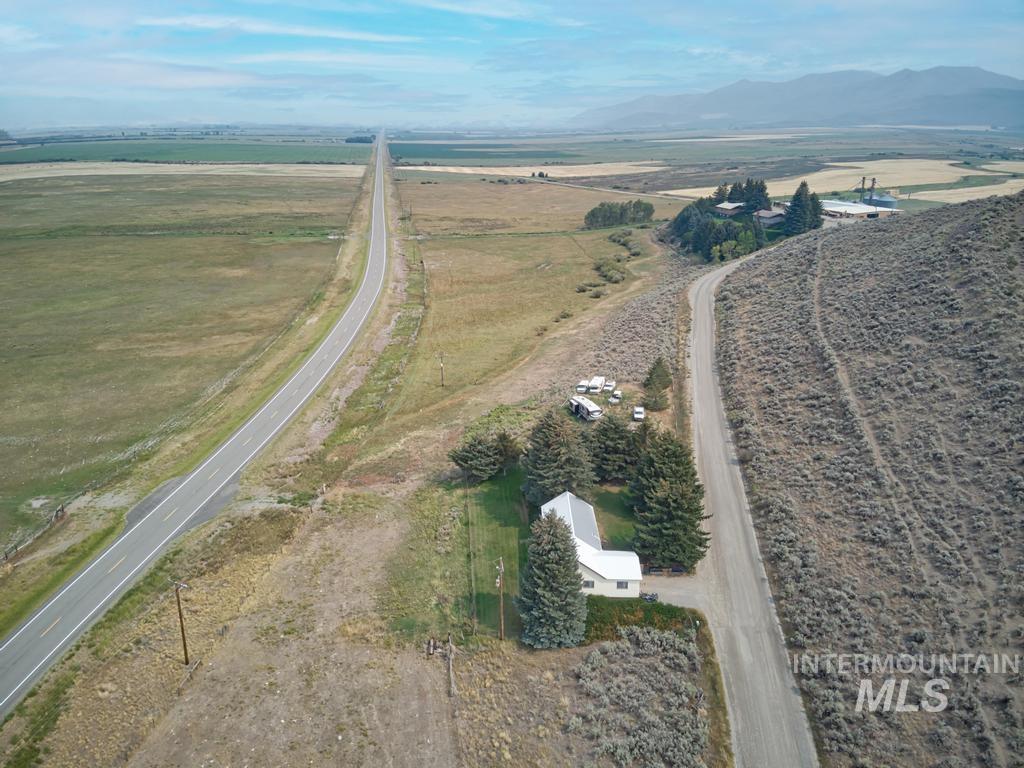 28 Hillside Ranch Road Property Photo 13