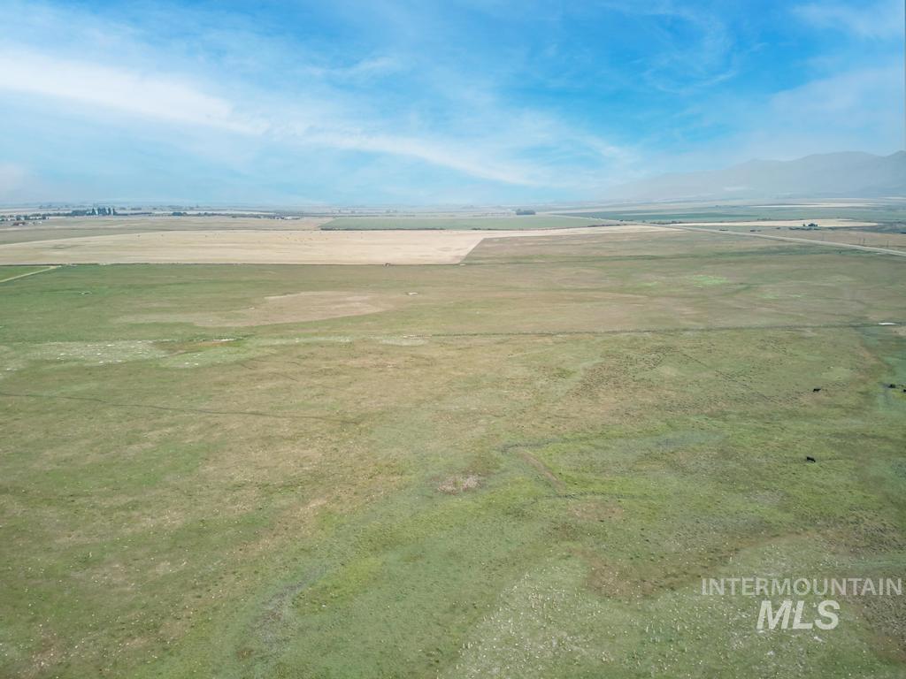 28 Hillside Ranch Road Property Photo 16