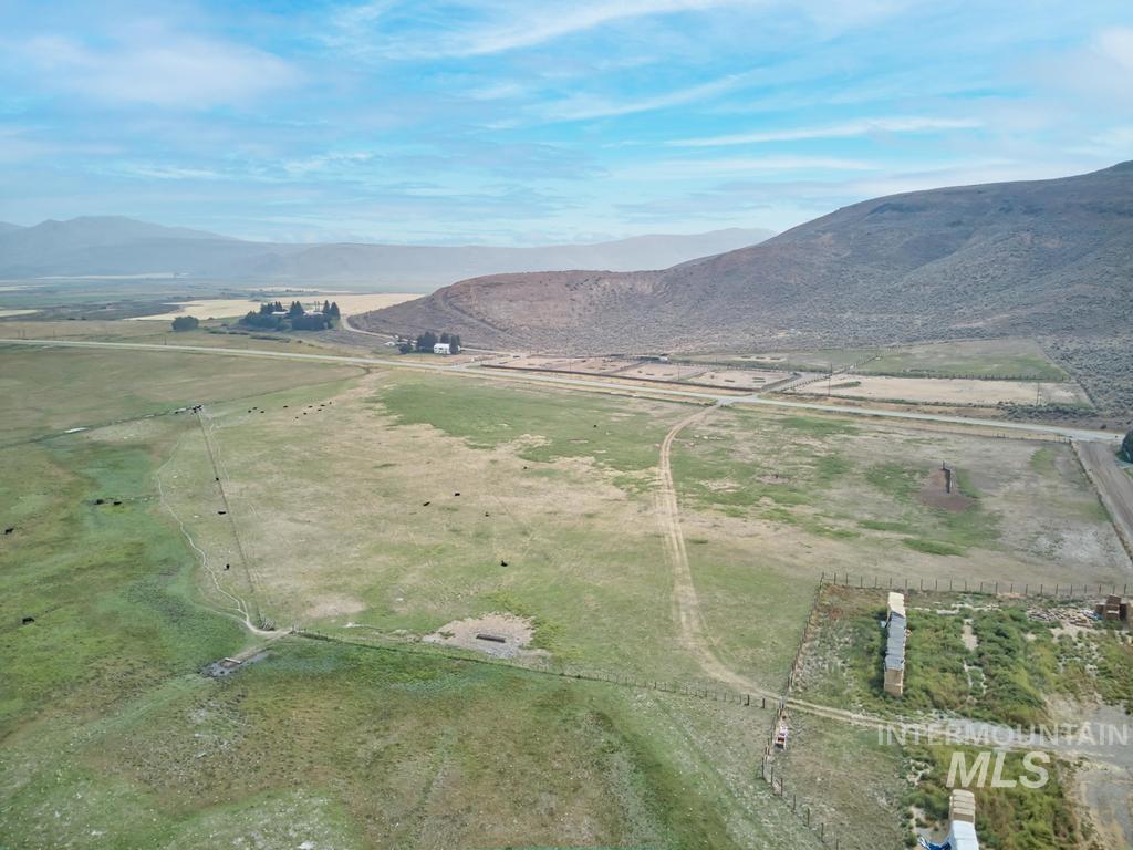 28 Hillside Ranch Road Property Photo 18