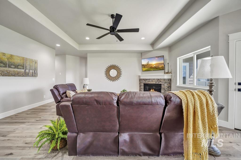 2170 Caribel Street Property Photo 12