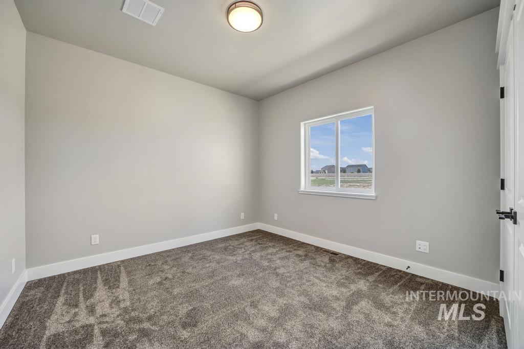 2170 Caribel Street Property Photo 29