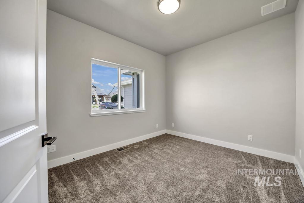 2170 Caribel Street Property Photo 32