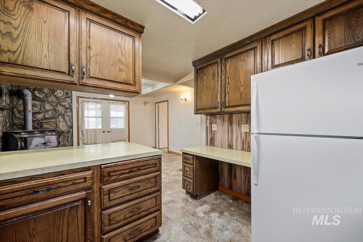 1514 E 4150 N Property Photo 11