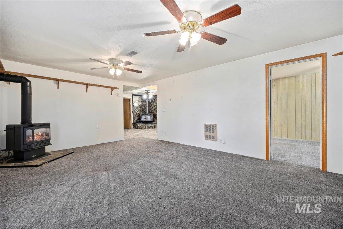 1514 E 4150 N Property Photo 15