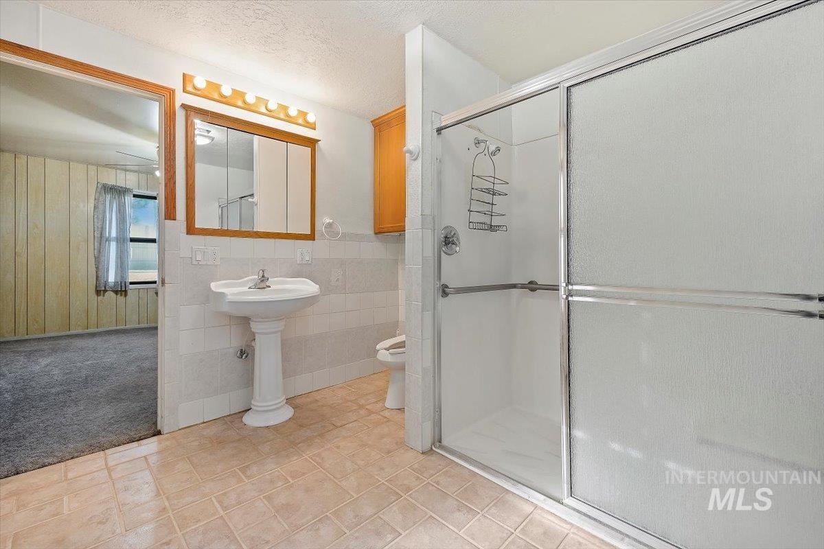 1514 E 4150 N Property Photo 18