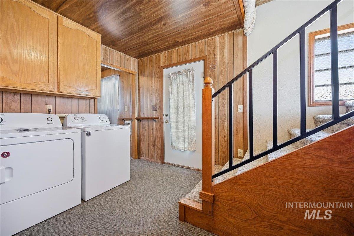1514 E 4150 N Property Photo 19