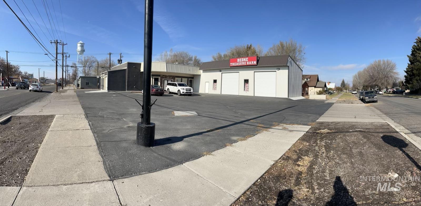 1558 Normal, Burley, ID 83318 | MLS#: 98865093 | Burley Real Estate