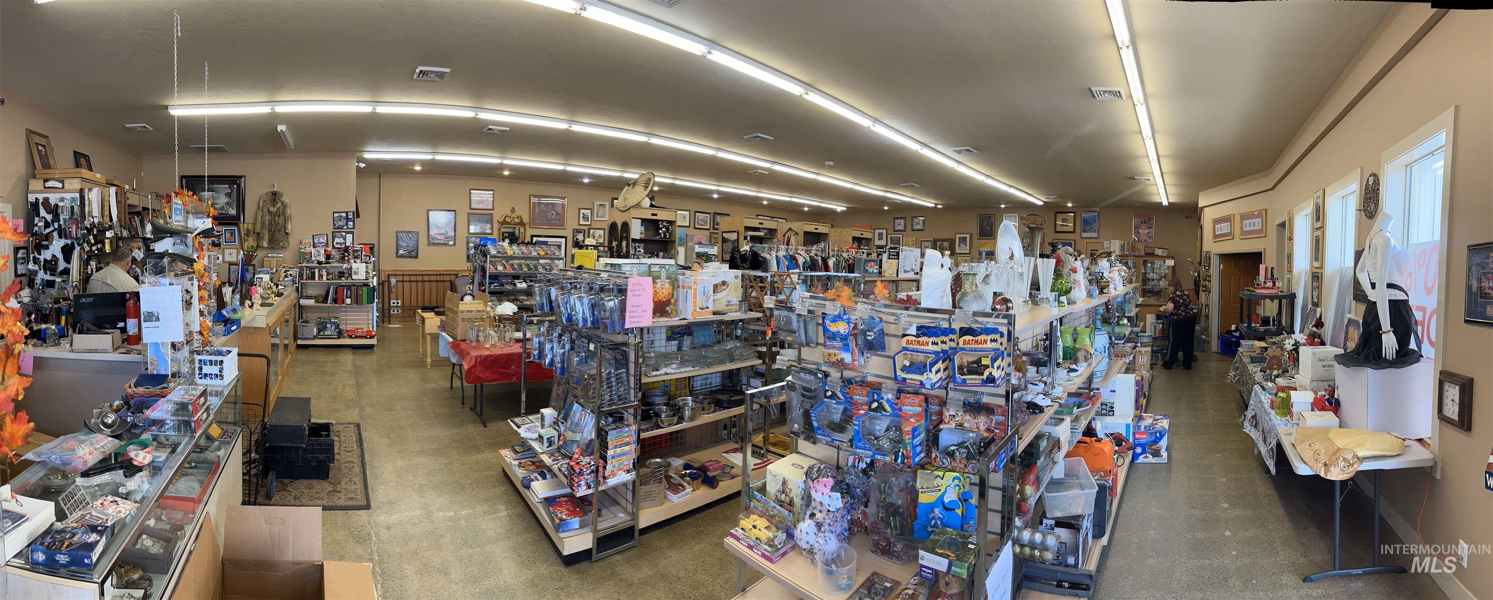 1558 Normal, Burley, ID 83318 | MLS#: 98865093 | Burley Real Estate
