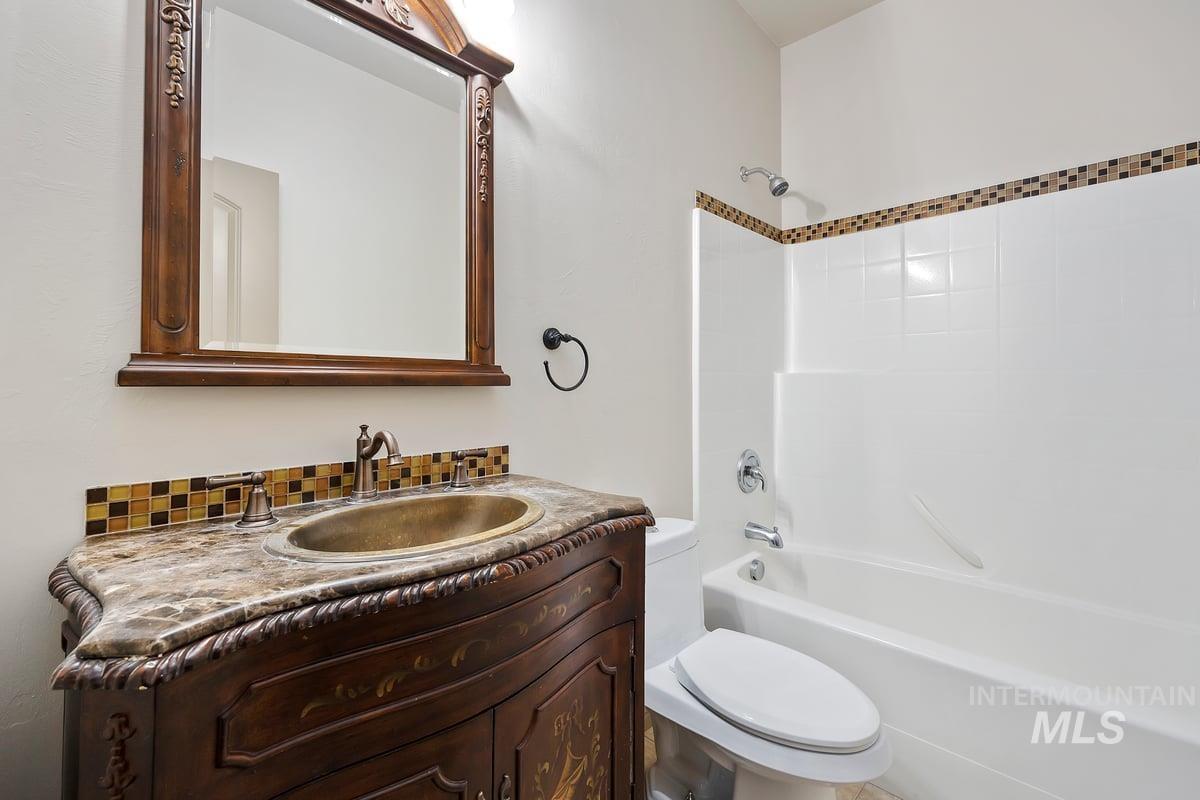 4077 Sage Springs Circle Property Photo 33