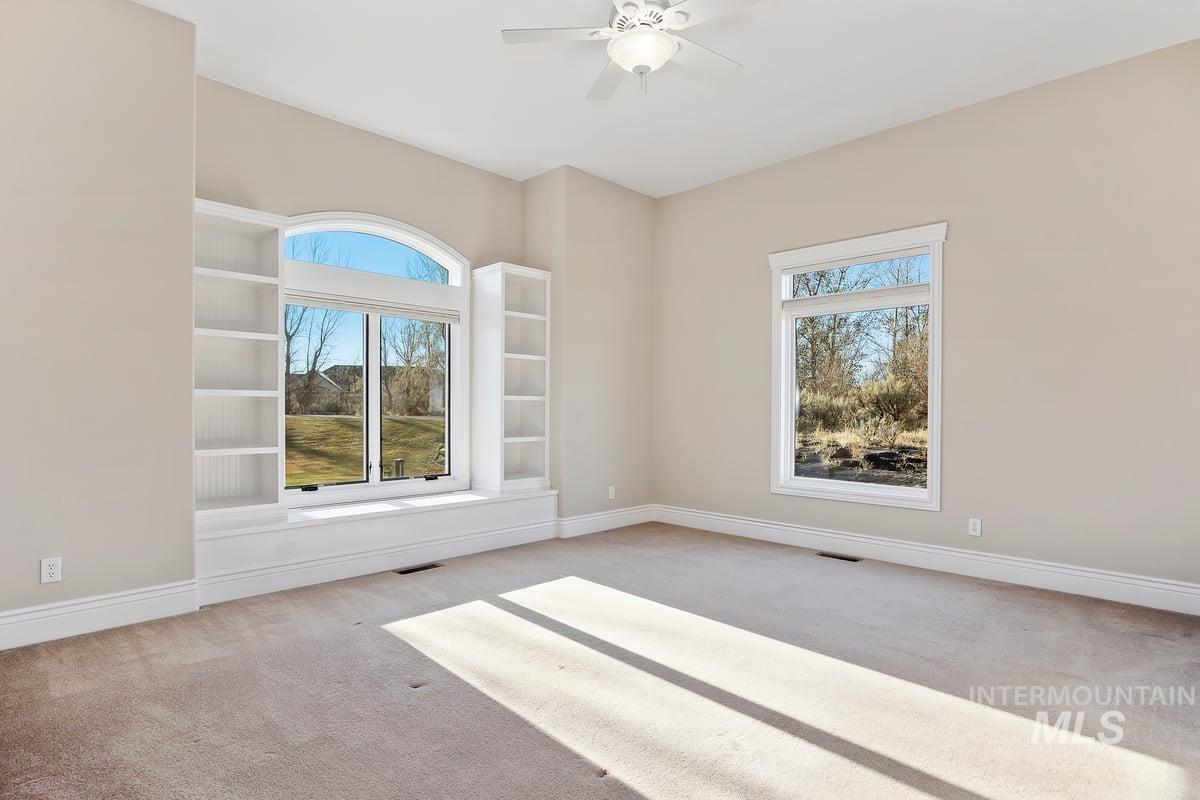 4077 Sage Springs Circle Property Photo 34
