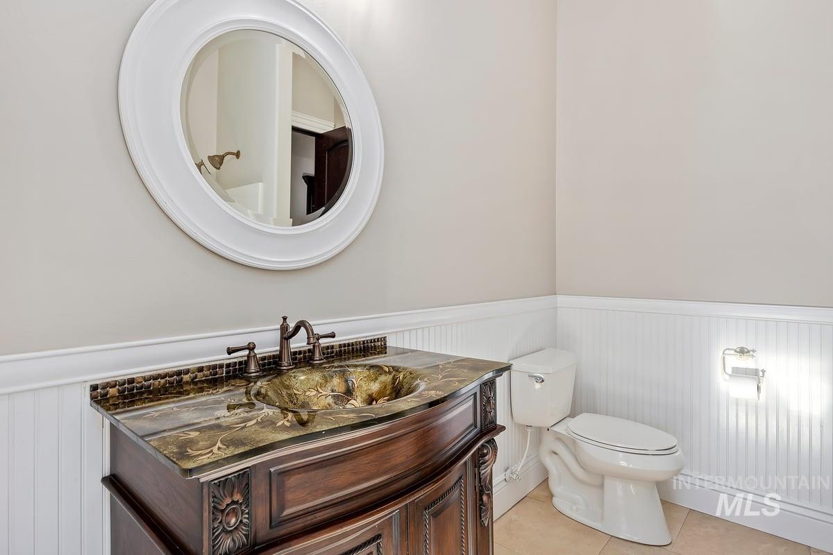 4077 Sage Springs Circle Property Photo 38