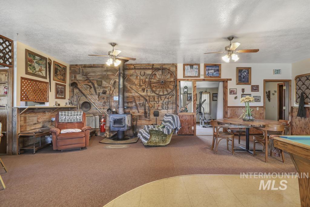 768 Cottonwood Rd. Property Photo 3