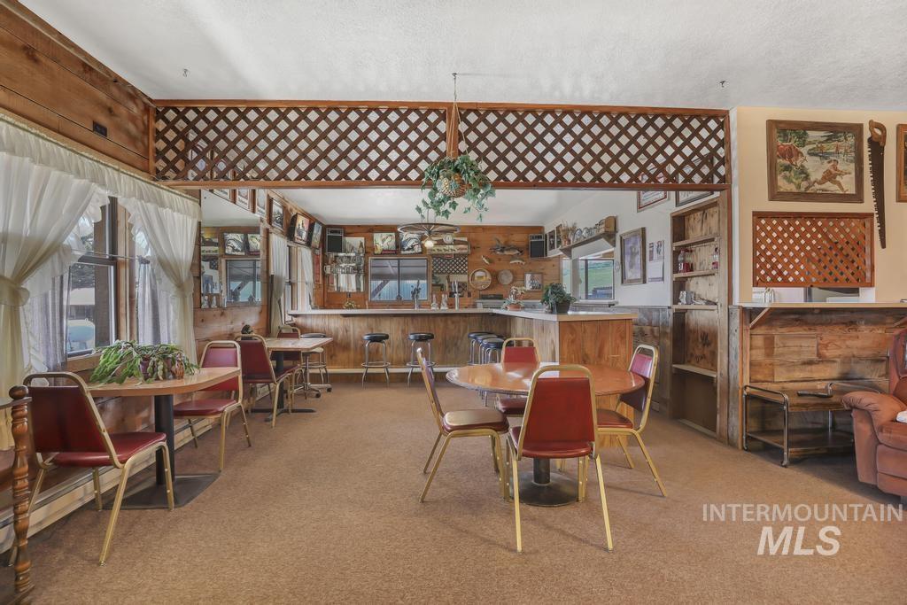 768 Cottonwood Rd. Property Photo 4