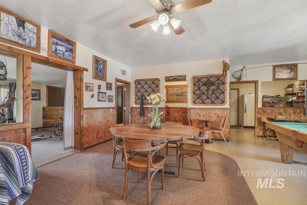 768 Cottonwood Rd. Property Photo 6