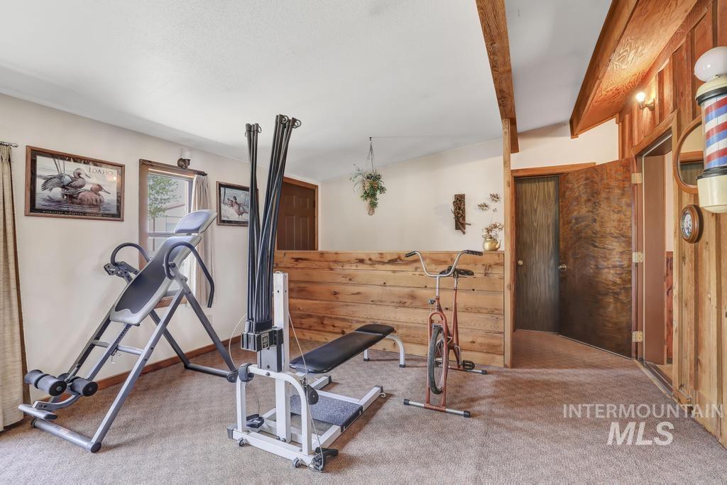 768 Cottonwood Rd. Property Photo 15